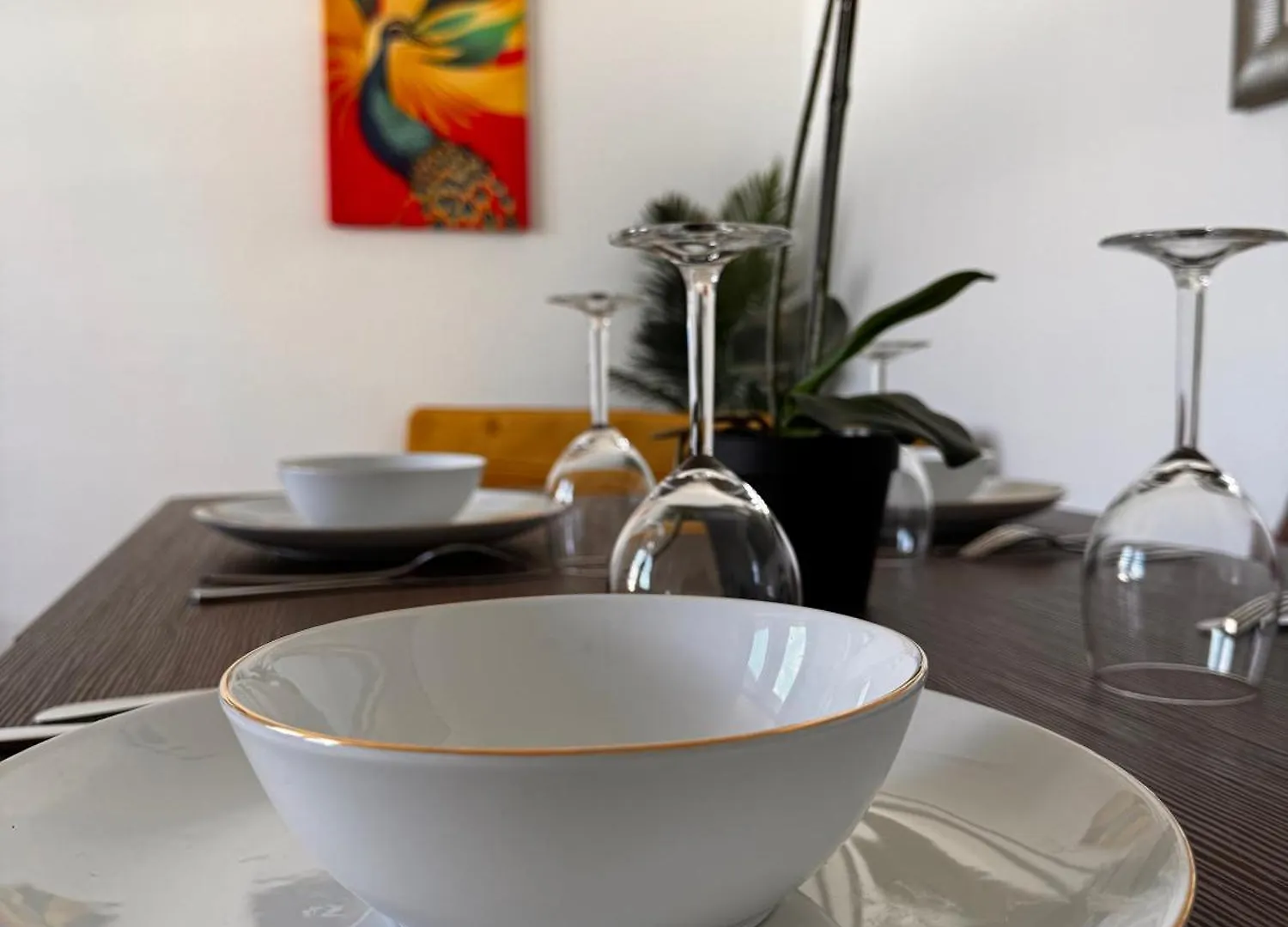Serene Ocean Side Apartment Btn 브라이턴