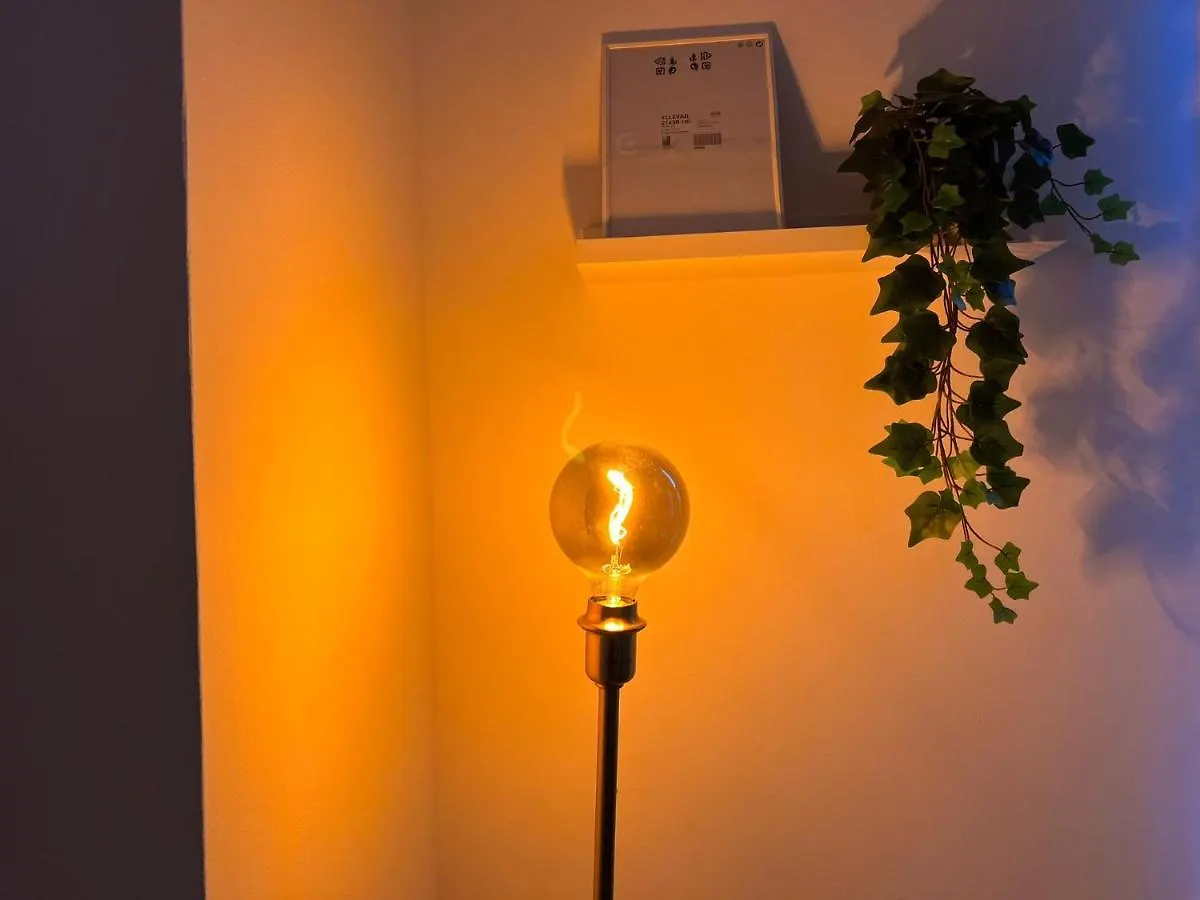 Serene Ocean Side Apartment Btn 브라이턴